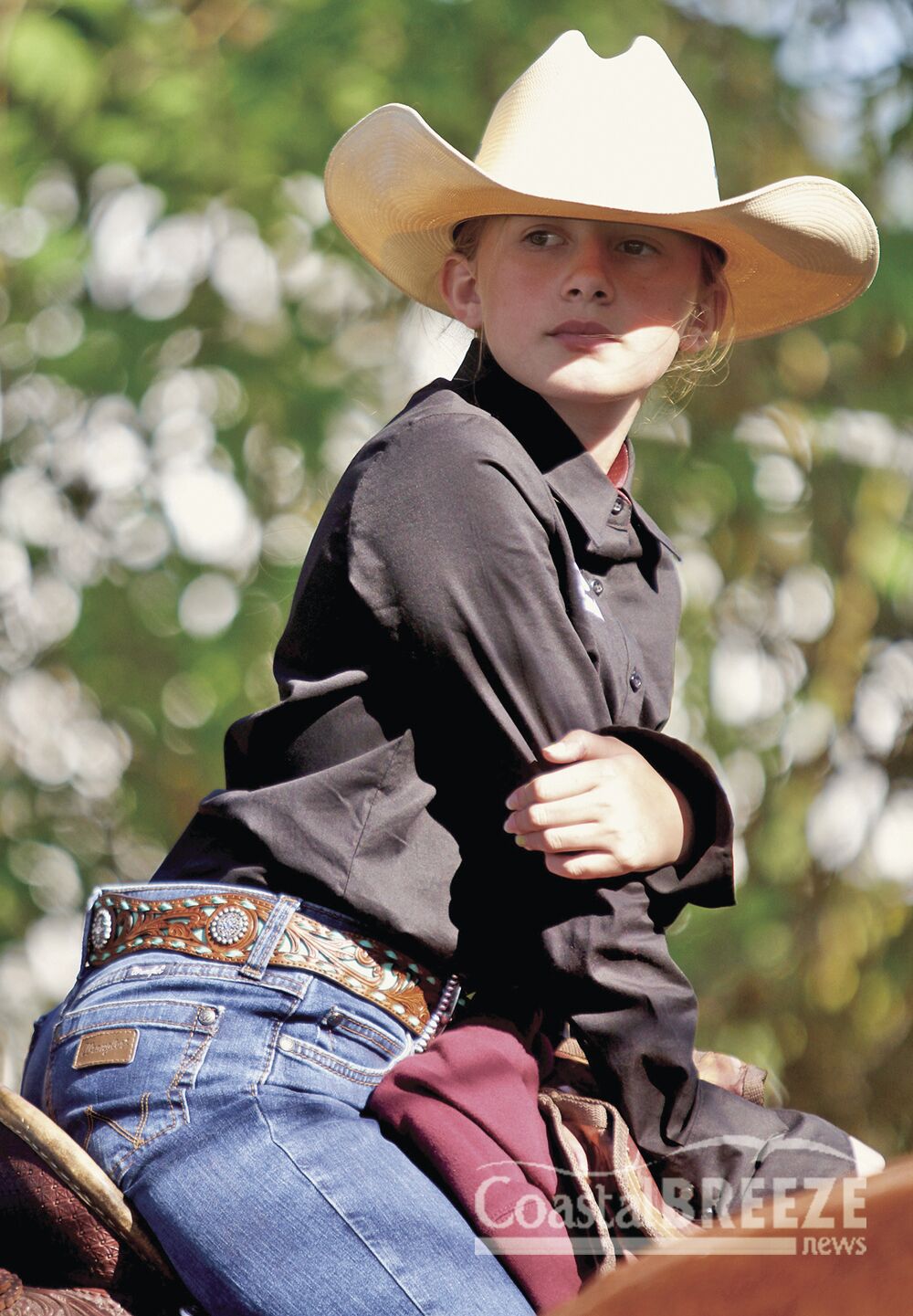 Immokalee Cattle_12.JPG